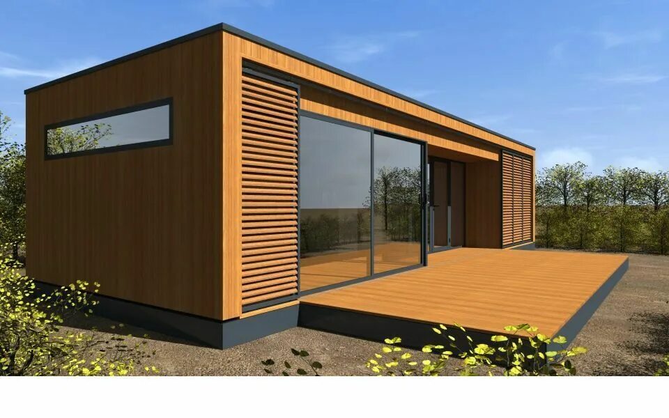 Дом ковчег модульные дома. Одноэтажный модуль. Модульные дома в беларуси. Модульный дачный домик. Барнхаус 70м2.