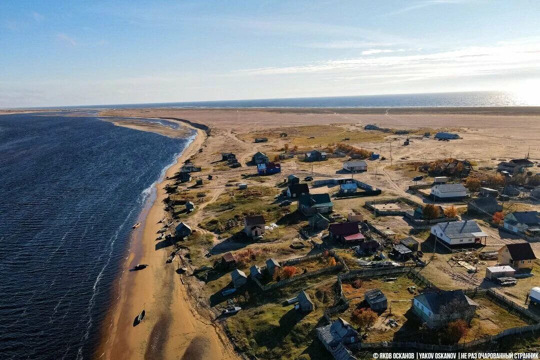 Погода кузомень. Кузомень Мурманская область. Терский берег Кузомень. Терский берег Пески Кузомень. Варзуга Кузомень.