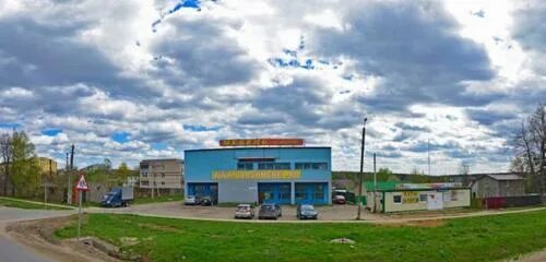 Алвик фасады для кухни. Мебельный белоусово. Мебельный белоусово. Мебель на варшавке белоусово. Мебельный белоусово.