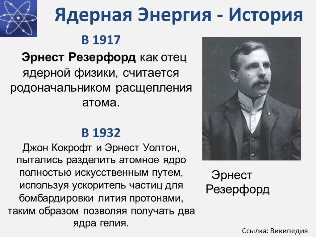 История развития атомной энергетики. Атомная энергетика история развития. История возникновения атомной энергетики. Открытия атомной энергетики. Ядерная энергетика кто открыл.