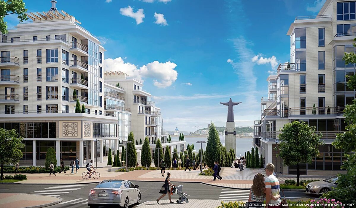 жк олимп чебоксары. улица гастелло чебоксары. жк премьер отделфинстрой. волга сити чебоксары. олимп чебоксары жилой комплекс.