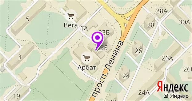 проспект ленина 23а димитровград. ленина 23 на карте. омск ул ленина 23. ленина 23 на карте. липецк, ленина, 172.