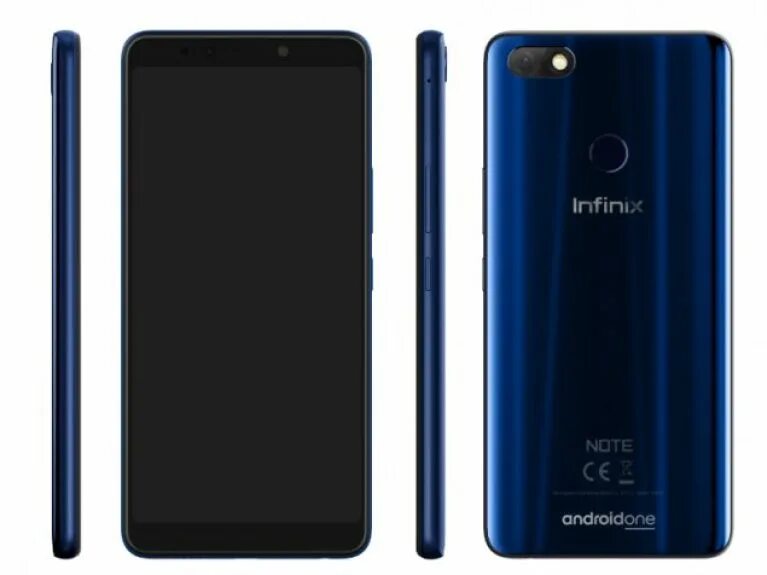 Инфиникс телефоны андроид. Infinix note 5. телефон infinix note 5a. инфиникс нот 23. infinix фото.