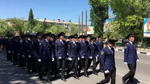 Ушаковка в новороссийске