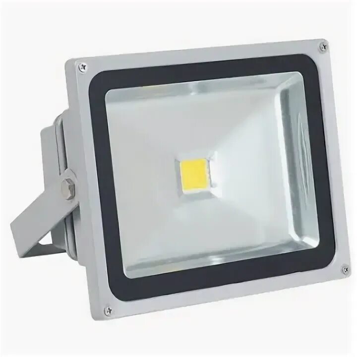 Светодиодный прожектор led 30w. Led Flood Light 100w ip67. Светодиодный прожектор 20w люмены. Прожектор светодиодный 2010-34 10w. Светодиодный прожектор 30w ip65