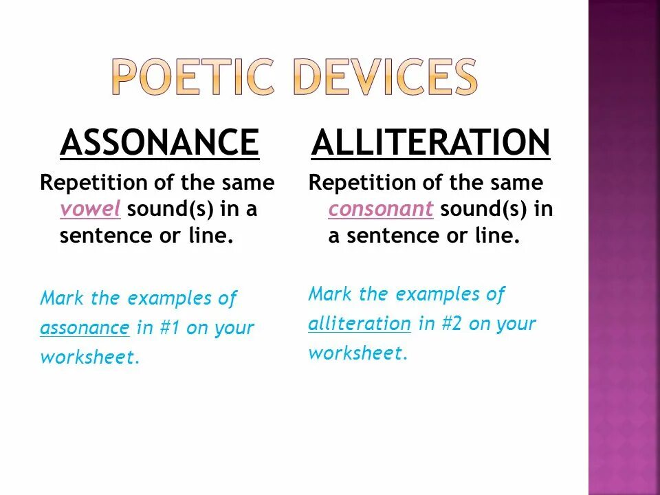 Alliteration examples. Assonance. alliteration and assonance. assonance examples. ассонанс примеры на английском.