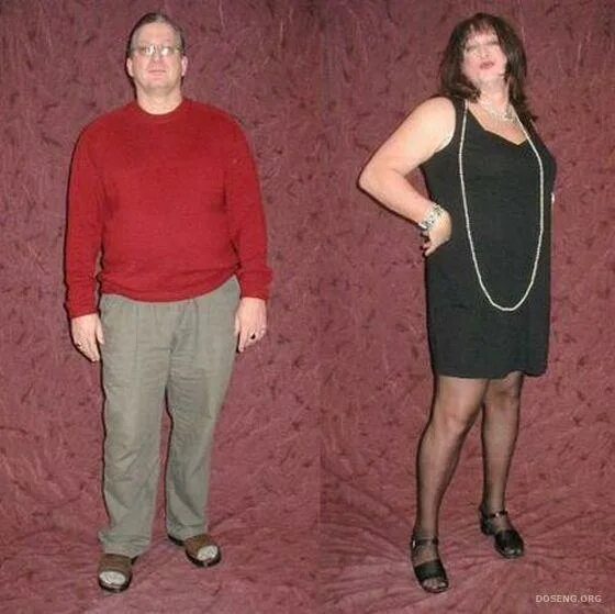 Парень превращается в женщину. Мужчины перевоплощаются в женщин. Превращение мужчины в женщину. Трансформация мужчины в женщину. Мужчину превращают в женщину.