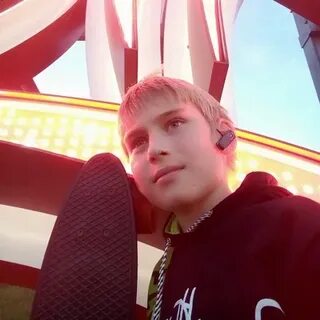 Фамилия балов