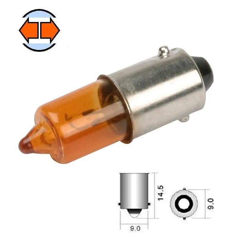 Лампа ba9s 12v 10w Orange. Лампа 10w 12v ba9s STELLOX 9939054sx. 12v ba9s лампа оранжевая 10w. Лампочка поворотника мопед Альфа 12v 10w. 12v ba9s