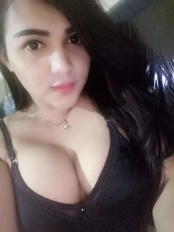 Bokep jakarta. Cerita tante азиатка. Cewek vcs. Tantehot. Ngentot ipar.