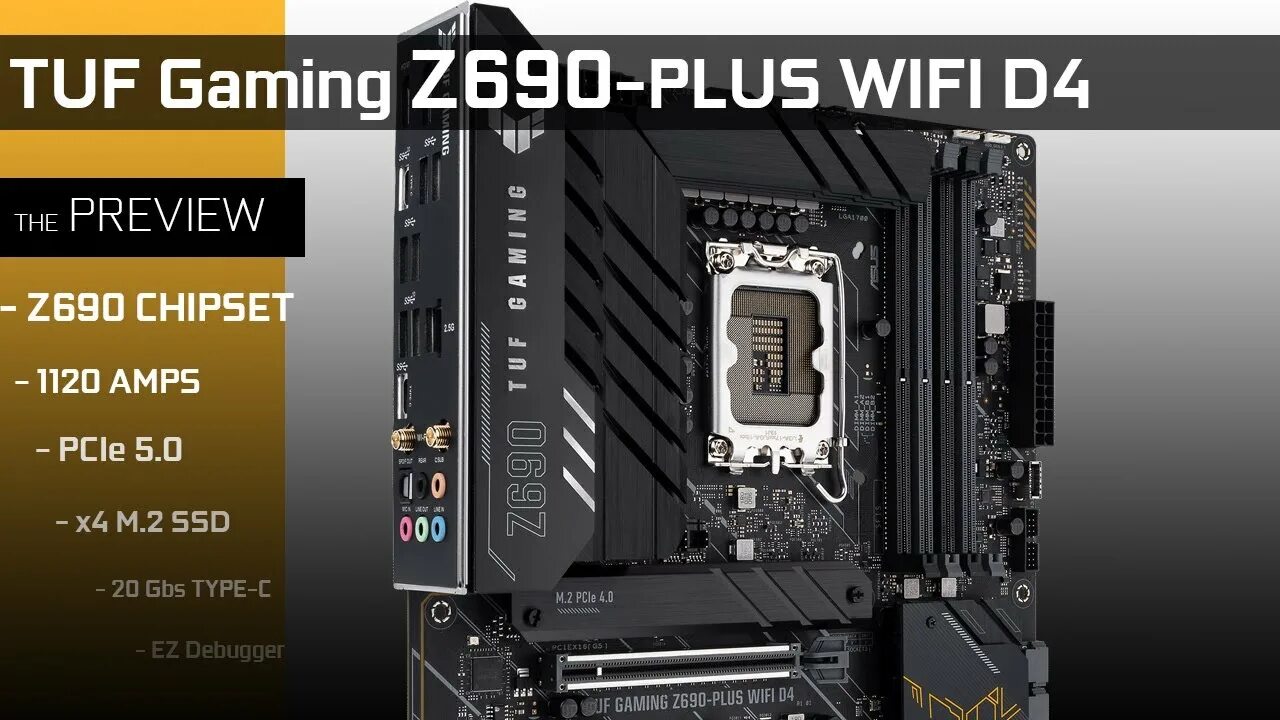 Z690 tuf gaming wifi d4. TUF z690 Plus. TUF z690-Plus WIFI d5. ASUS z690 Plus. ASUS z690 Plus WIFI.