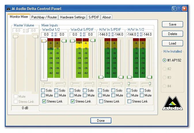 M audio audiophile usb control panel. M audio audiophile usb. M-audio firewire audiophile. Midi клавиатура для logic pro. M-audio profire 2626 инструкция.