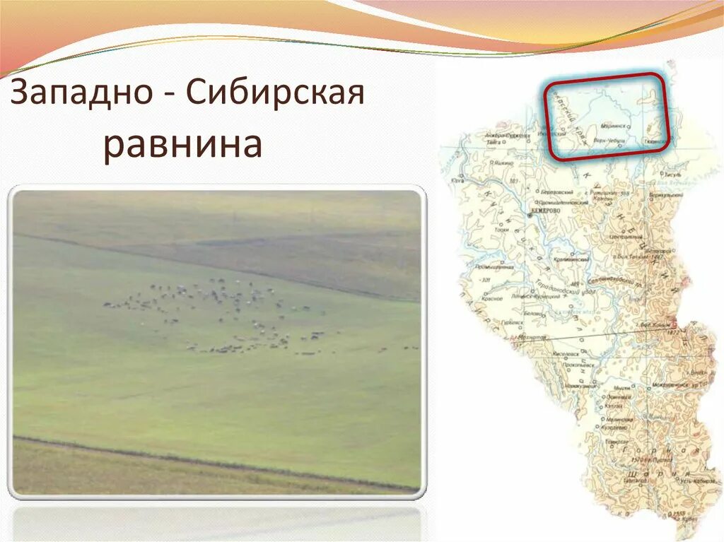 Западно Сибирская равнина. Протяженность Западной Сибири. Протяженность Западно сибирской равнины. Самая высокая точка Западно сибирской равнины.