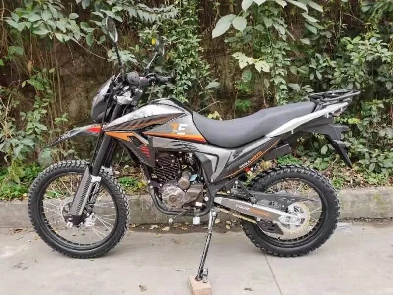 Regulmoto tour. Регулмото зр 300. Regulmoto tour. Мотоцикл regulmoto te (tour enduro) pr, 6 скоростей. Регулмото турэндуро 250 2022.