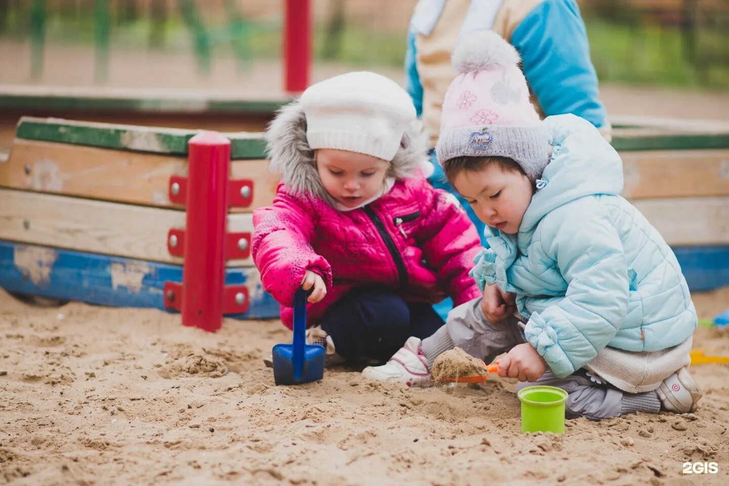 Дети в детском доме в казани. Форум казань дети. Детский дом казань. Дети наше будущее. Детский сад в иннополисе.