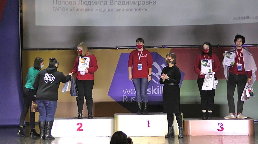 Церемония закрытия регионального чемпионата профессионалы. WORLDSKILLS 2022 Липецк сварочные технологии. 6 Открытый региональный Чемпионат молодые профессионалы. Региональный Чемпионат молодые профессионалы. WORLDSKILLS соревнования сварщики.