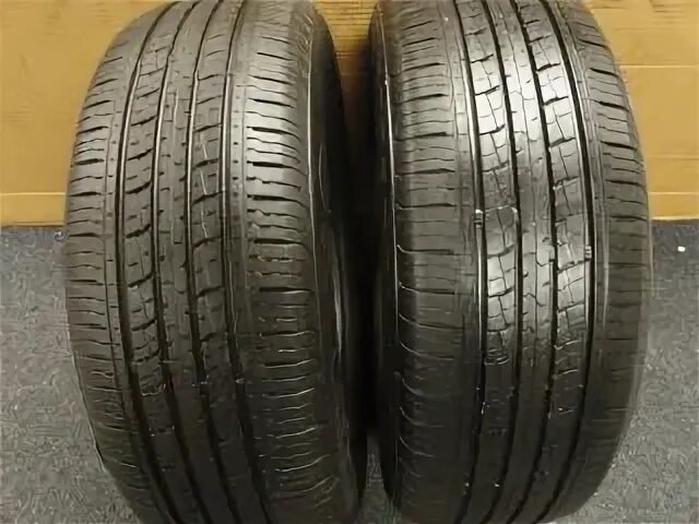 Kumho solus hs63 225 55 r18. Kumho Solus kh16. Kumho Solus 225*65 r 17. Кумхо Solus kh25 225/40. Кумхо Солус 205 50 р16 зимние.