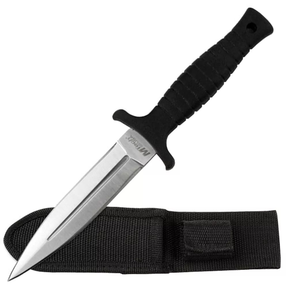 Ножи металлические купить. MTECH Boot Knife mt2003. Тактический нож Hero Edge u9119. MTECH mt225. Нож MTECH mt097sl.