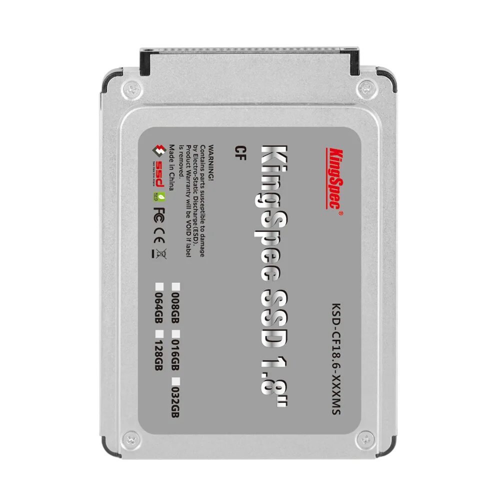 1 тб внутренний ssd диск kingspec. Kingspec ssd 1.8. твердотельный накопитель kingspec ksd-sa25.1-016sj. флешка kingspec ksd-esa.1-064mj. флешка kingspec ksd-esa.1-008mj.