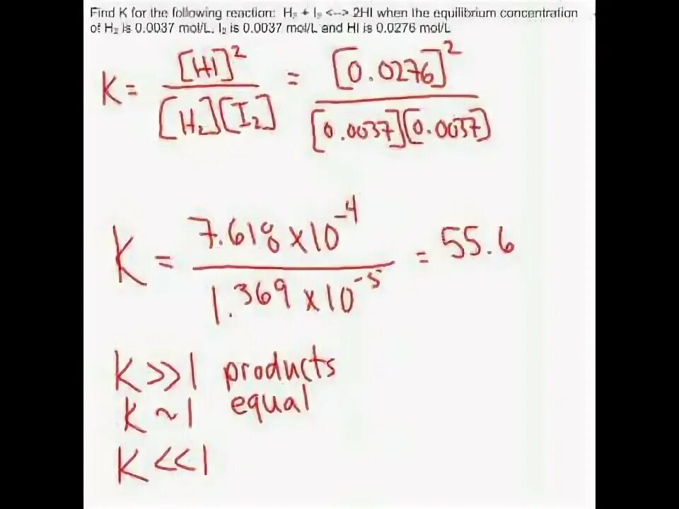 Expected before numeric constant. How to calculate equilibrium. equilibrium constant kp.