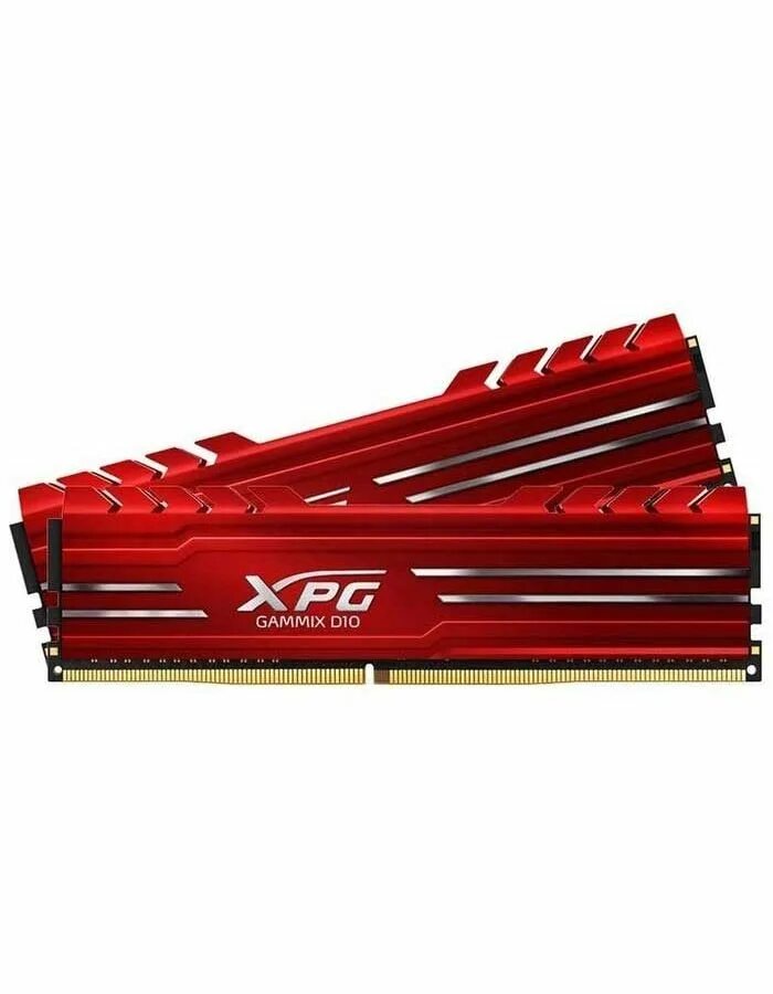 XPG GAMMIX d10 ddr4. Оперативная память a-data XPG GAMMIX d10. Оперативная память ADATA XPG GAMMIX d10 [ax4u32008g16a-db10] 16 ГБ. Оперативная память a-data XPG GAMMIX d10 16 ГБ.