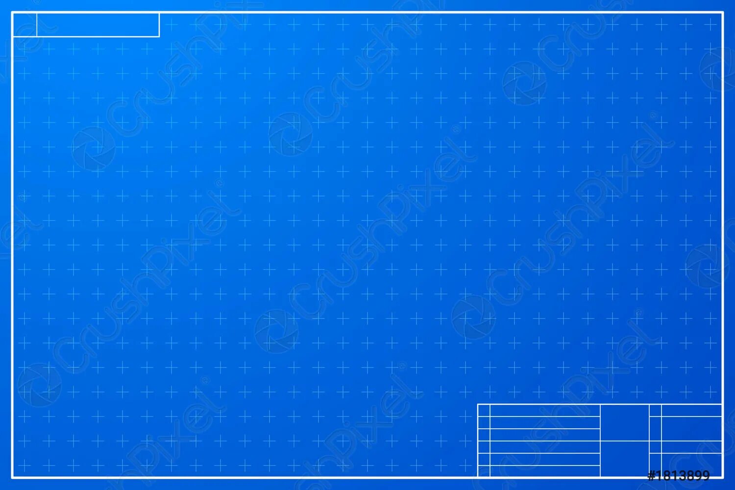 Blueprint apparate modloader