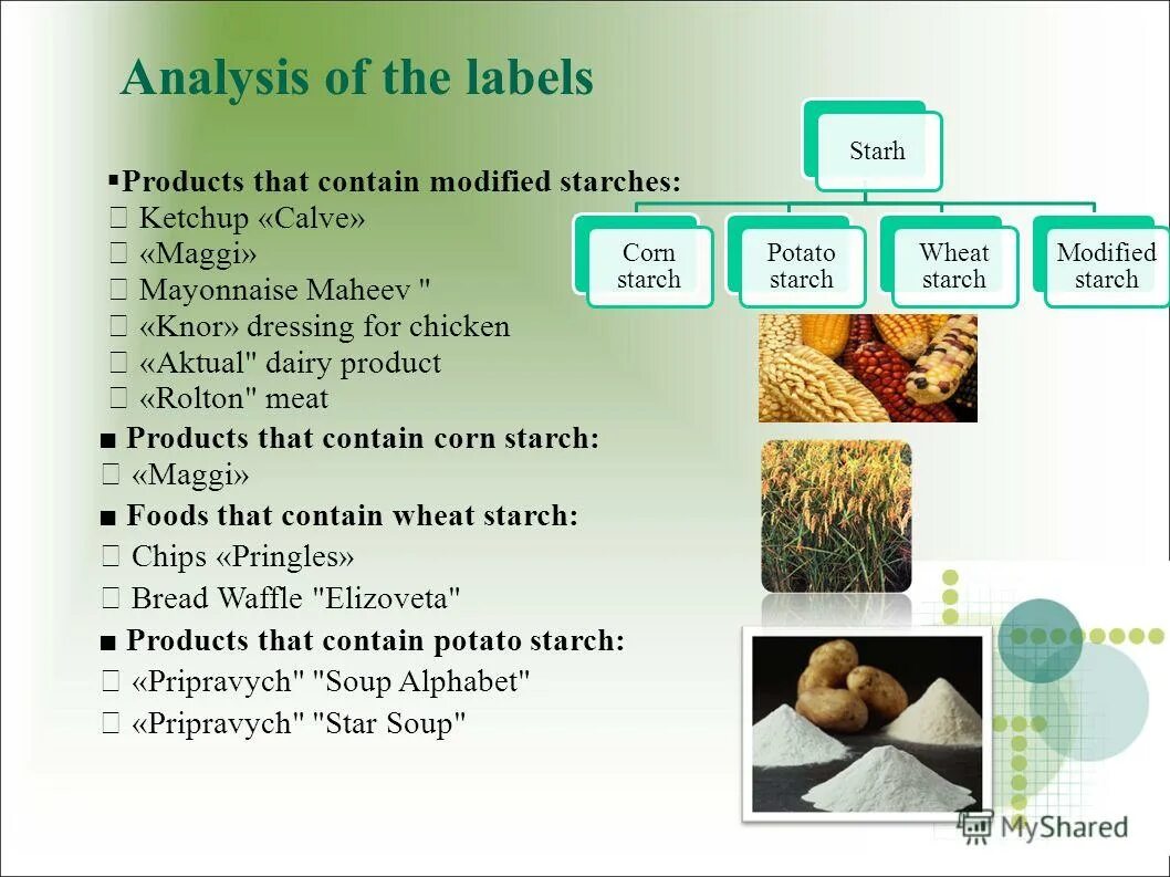 Foods found in carbohydrates. That contain. Chromium in food myfooddata. Genetically modify food картинка. антибактериальные растения.