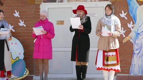 Аноним петровск забайкальский
