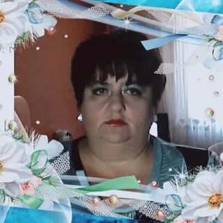 Дия крестинина тверь