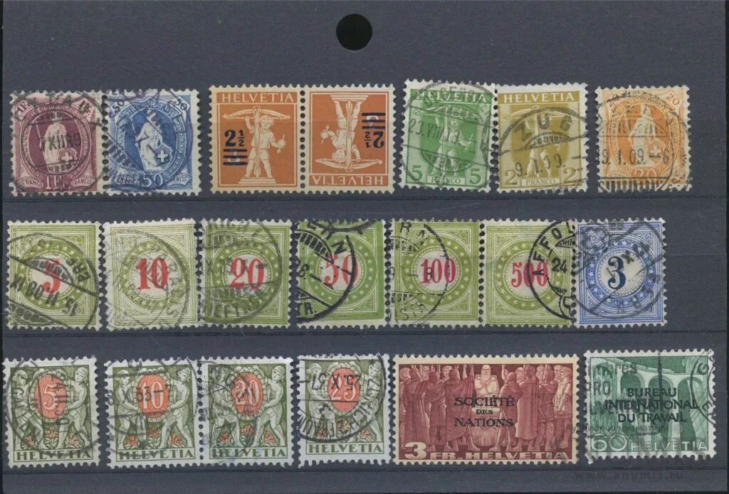 Почтовые марки кантонов швейцарии. Helvetia марка. Почтовые марки швейцарии. Почтовые марки швейцарии. Почтовые марки кантонов швейцарии.