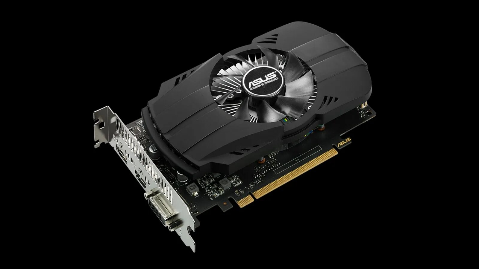 NVIDIA GEFORCE GTX 1050 ti. GEFORCE GTX 1050 ti 4g.