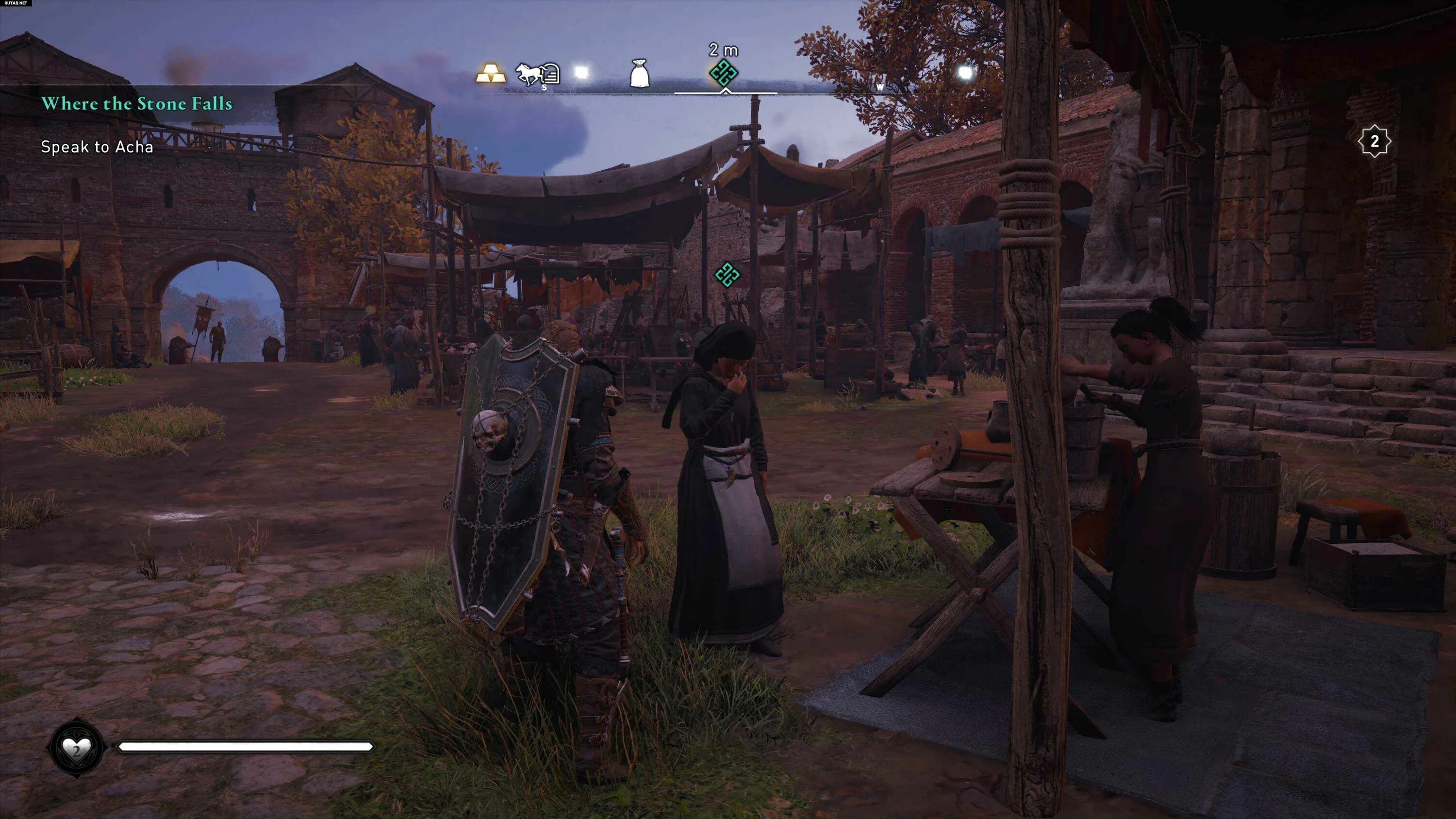 Assassins valhalla куда упадет камень. Херефрит assassins creed valhalla. итон барне assassins creed valhalla. assassin&#039;s creed valhalla лондон. квеорник assassins creed valhalla.