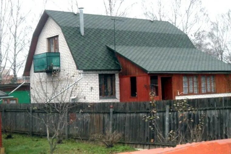 Дача в дедовске. Снт тимирязева дедовск. Тимирязева. Снт керамик 2 истринский район. Дедовск дачи.