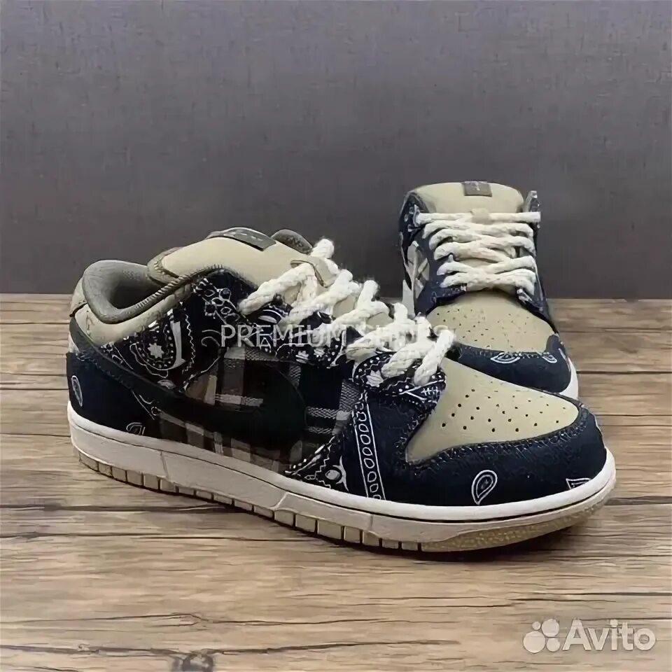 Кеды travis scott. Travis scott x nike sb dunk low prm «cactus jack». кеды nike кактус джек. кактус джек кроссовки найк. кроссовки nike sb dunk low jackboys x travis scott blackparachute beige.