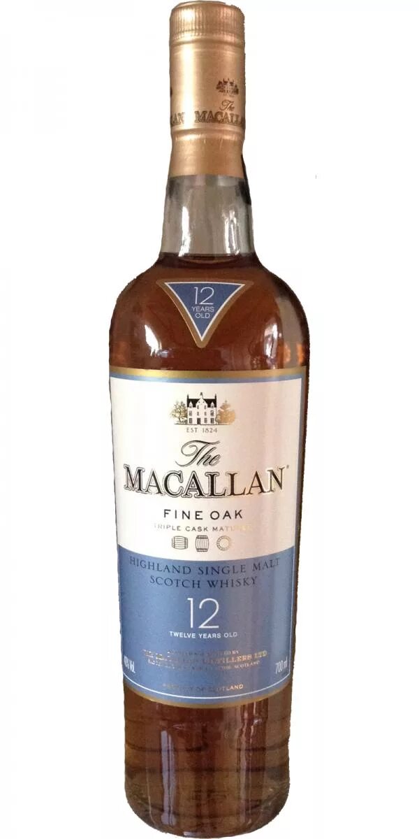 Macallan 12 years old. Коньяк macallan. макаллан 12. маккалан 3. виски рэй.