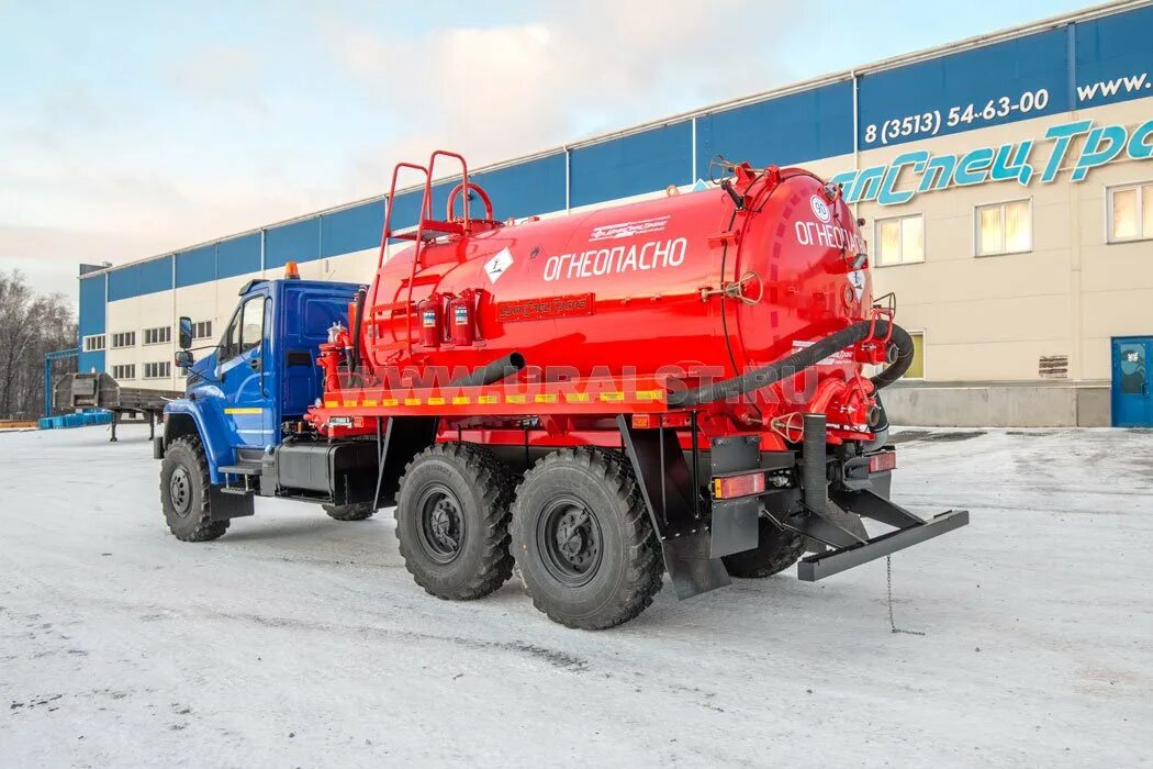 Секрет успеха. Уста 6. Секрет успеха. Уста 6. Уста 6.