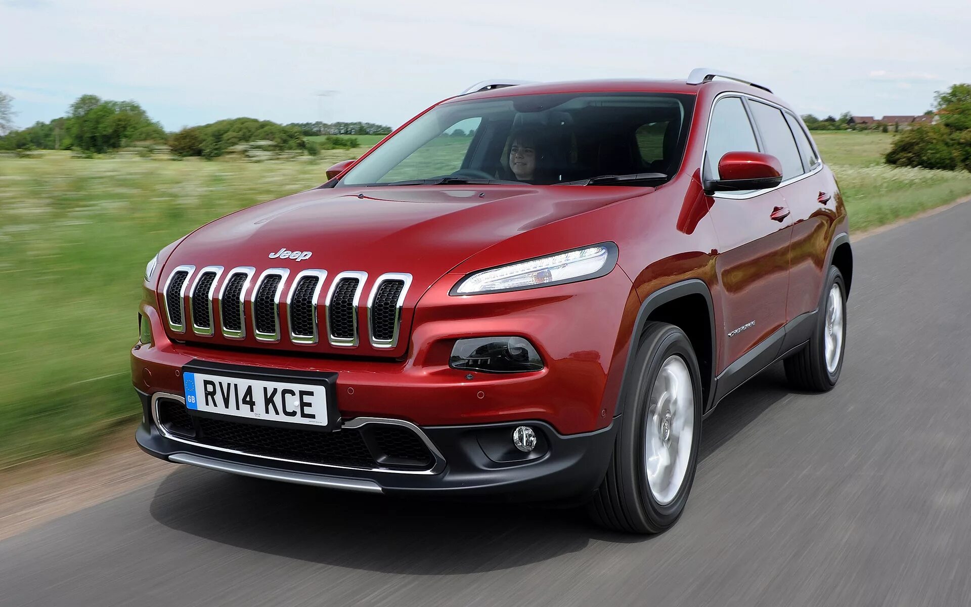 Cherokee limited. Jeep Cherokee 2014 Limited. Jeep Cherokee Лимитед. Джип Чероки Лимитед 2014. Jeep Cherokee KL 2018 Limited.