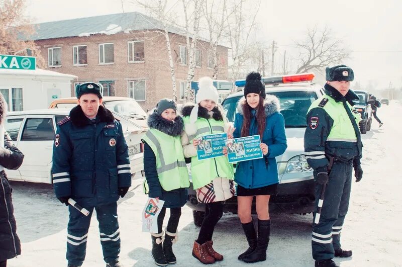 Начальник ГИБДД Абдулино. ГИБДД Абдулино. Сотрудники ГИБДД Абдулино. Г Абдулино Оренбургской обл. Подслушано абдулино вконтакте