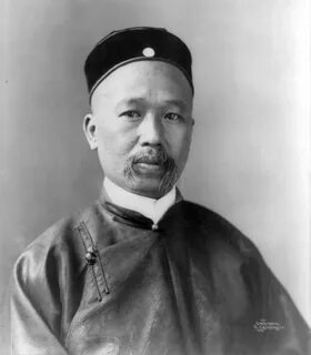 Wéi suǒ yù wéi