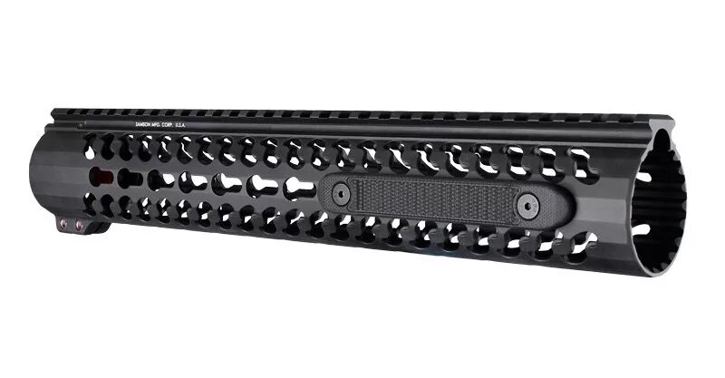 Мод на ключ для сундука. Кеймод. Габариты кеймод. М4 с кеймод цевьем. Ручка переноса огня с цевьём.