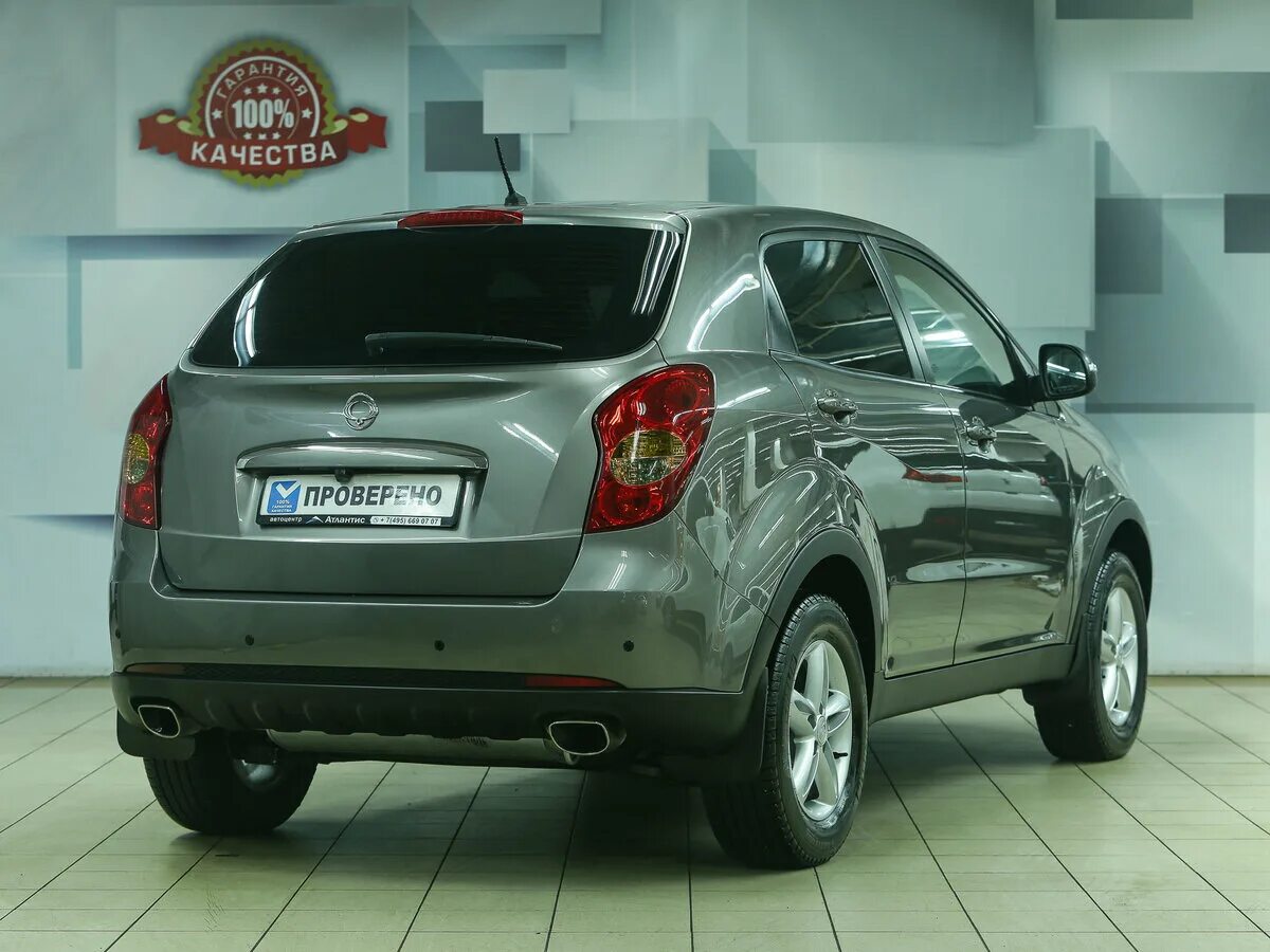 SSANGYONG Actyon 2. Саньенг Актион 2013. Санг енг Актион 2013. ССАНГЙОНГ Актион Нью. Куплю актион б у