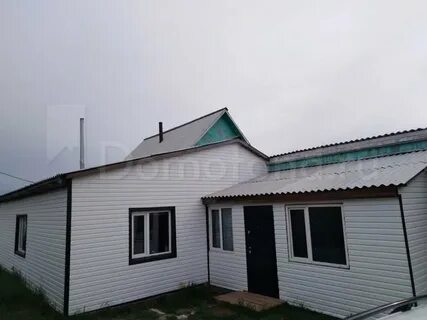 Авито недвижимость забайкальский край