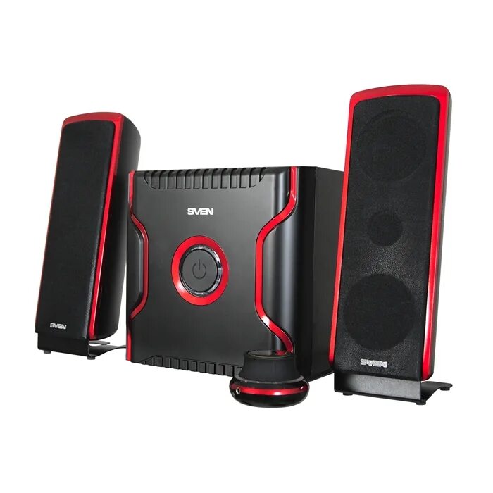 Колонки полные. Акустическая система sven ms-1040. колонки sven ms 1040. колонки свен 2.1ms-1040. колонки свен мс 30.