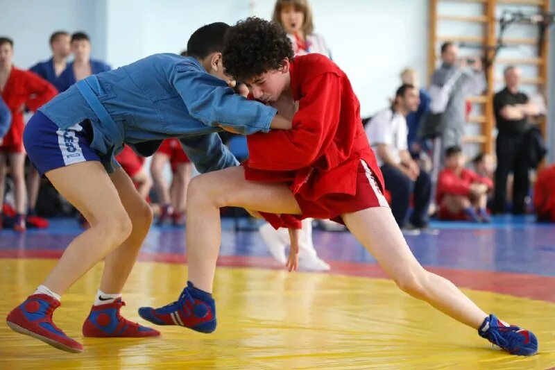 Афиша самбо. Легенда о самбо в кинотеатрах спб. Легенды самбо. Легенда о самбо в кинотеатрах спб. Легенда о самбо в кинотеатрах спб.