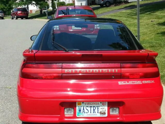 Mitsubishi 1993. Mitsubishi Eclipse 1993. Митсубиси Эклипс 1993. Mitsubishi Eclipse 1993 зад. Mitsubishi Eclipse хэтчбек.