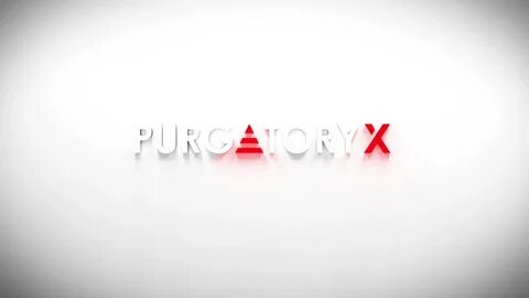 PurgatoryX - Soski.TV