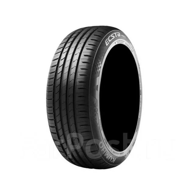 Кумхо 215 55 r18. Kumho ecsta hs51 215/55 r17. Kumho ecsta hs52. Шины kumho ecsta ps31. Кумхо экста hs51.