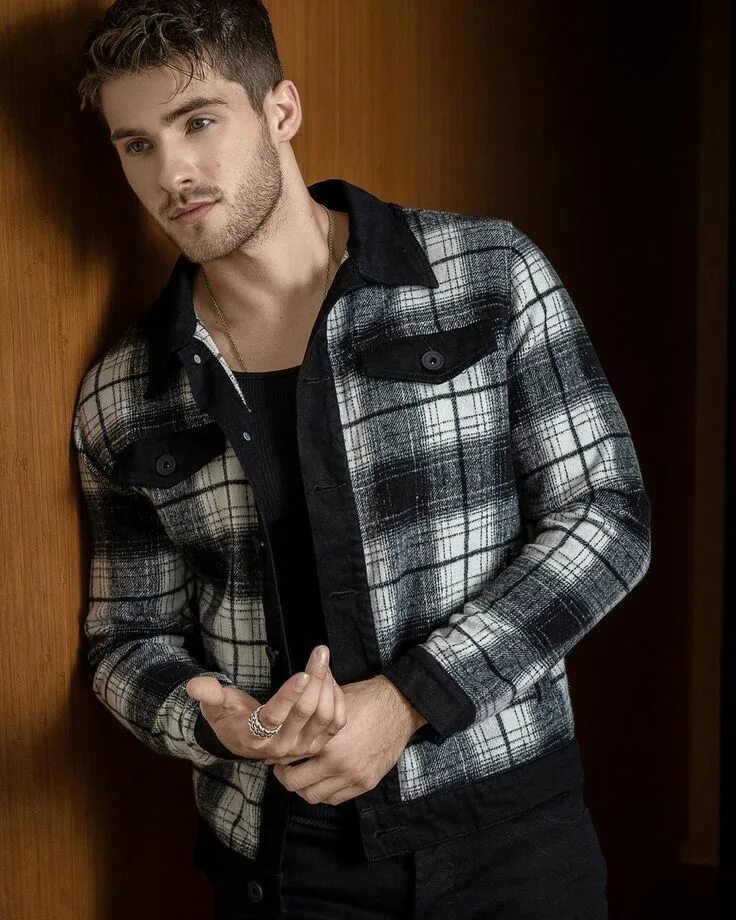 Коди кристиан фото. Коди кристиан фото. Коди кристиан. Коди кристиан фотосессии. Коди кристиан.