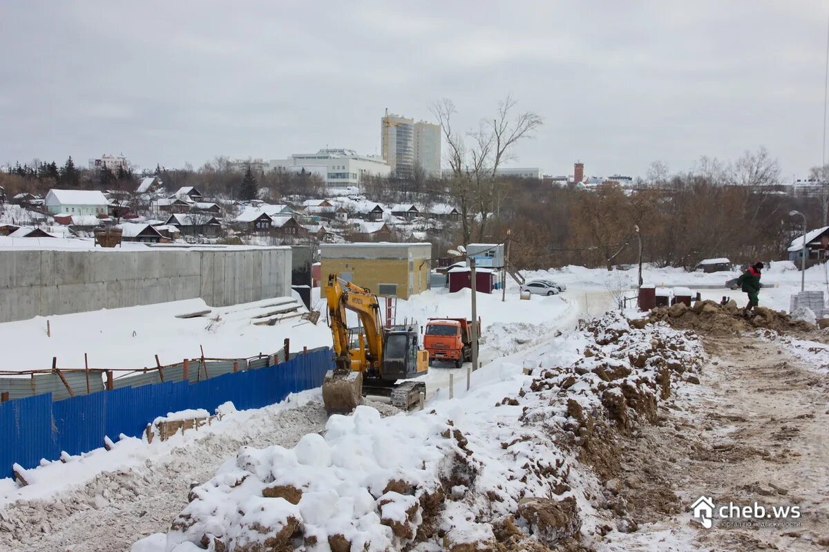Дзержинский московская область жк лесные озера. Строительство дзержинский. Город дзержинск драмтеатр. Строительство дзержинский. Строительство дзержинский.