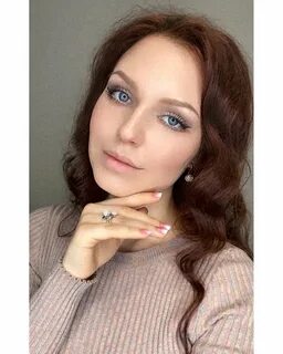 Супронова лучшее